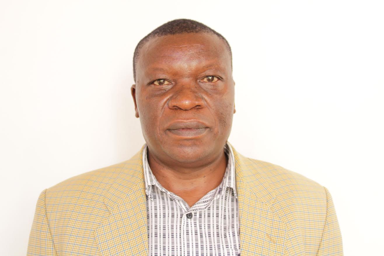 New Climate Change Program to Reduce Food Loss for 400,000 Smallholder Farmers in Uganda
