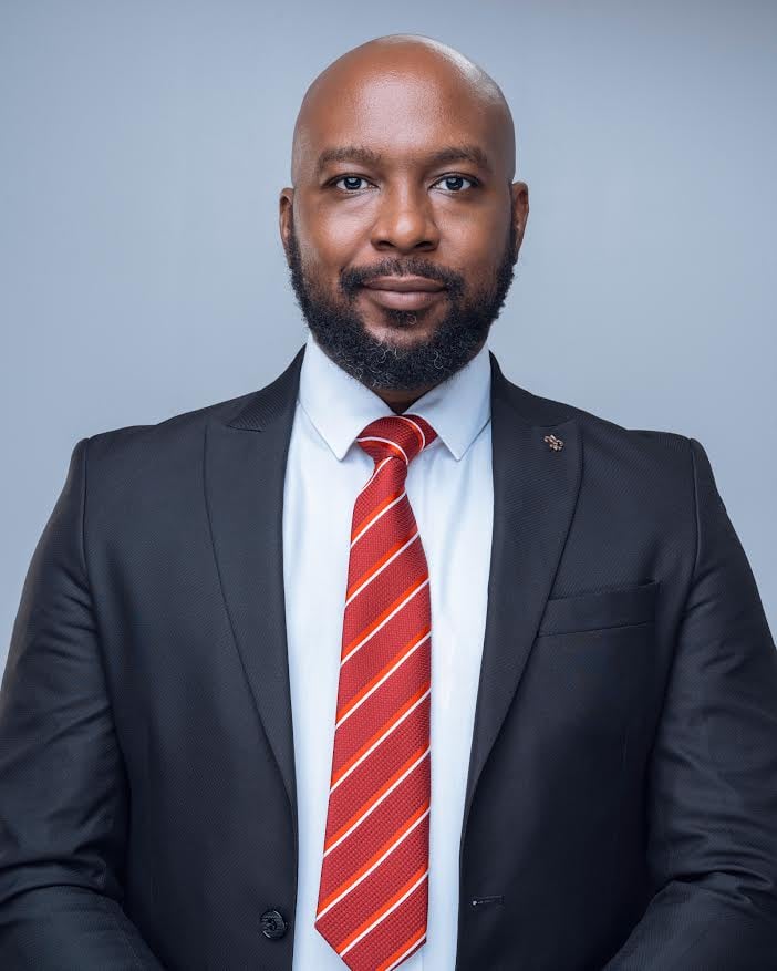 Colin Asiimwe Returns as Head of Marketing at MultiChoice Uganda