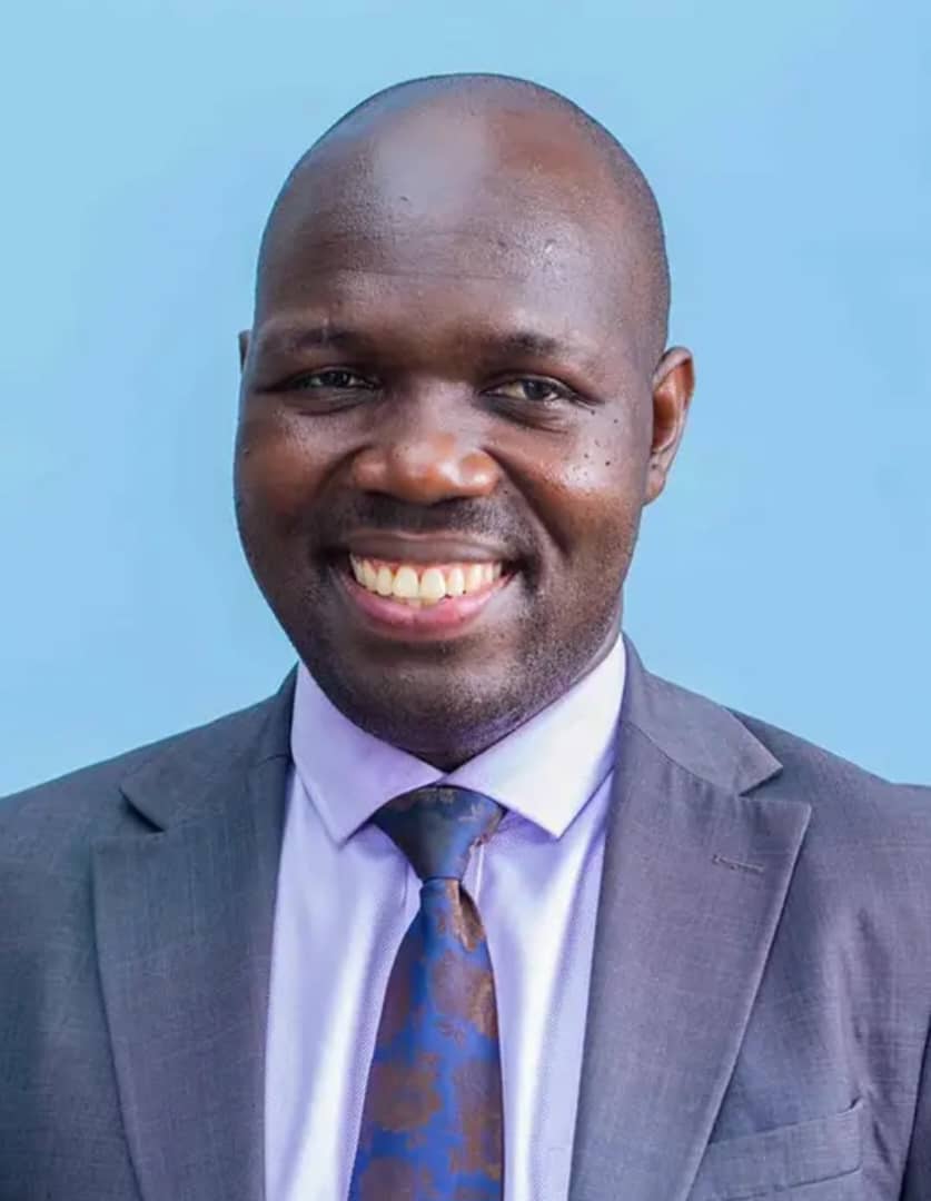 UPDF Deployment in South Sudan: A Timely and Crucial Step for Regional Stability