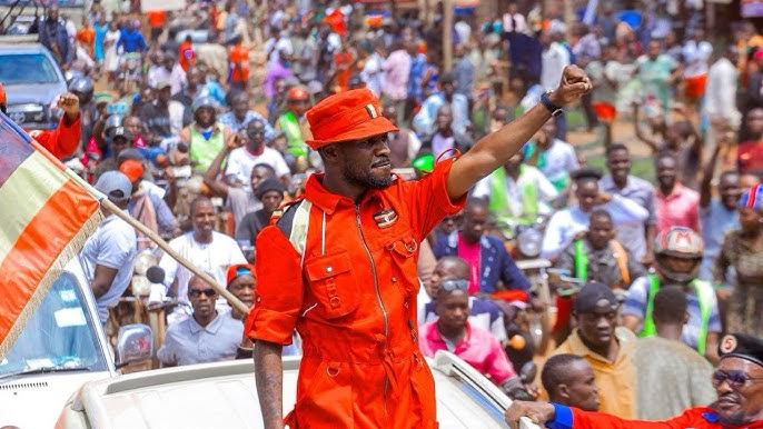 Political Parties Lag in 2026 Election Preparations as EC Raises Concern