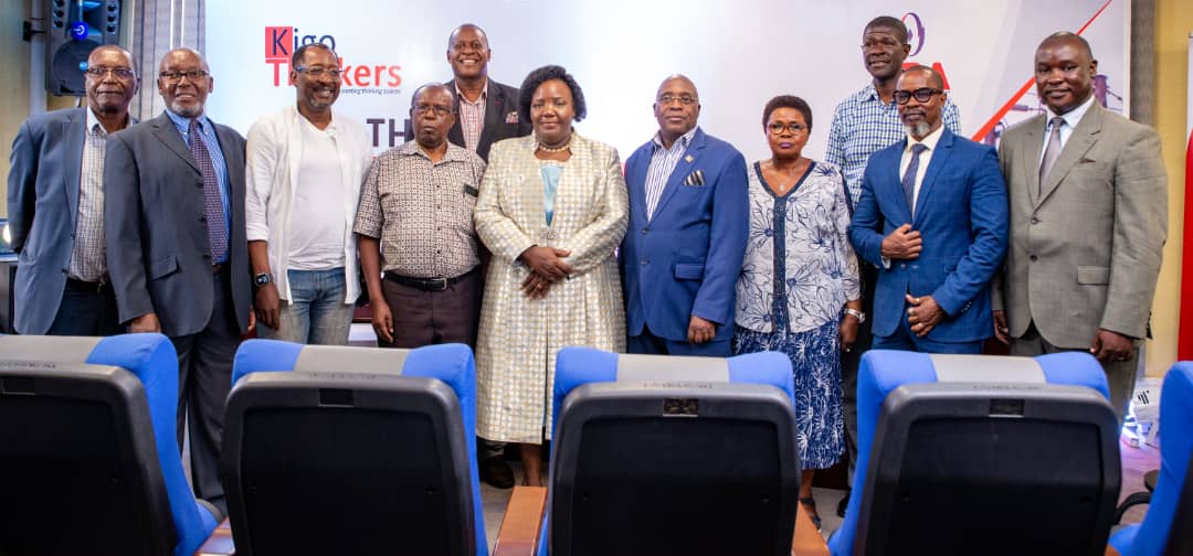 UEDCL to Begin New Electricity Connections Next Week