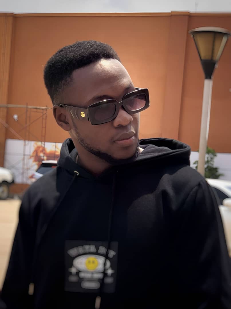 Waya Boy Releases "Bugingo" song
