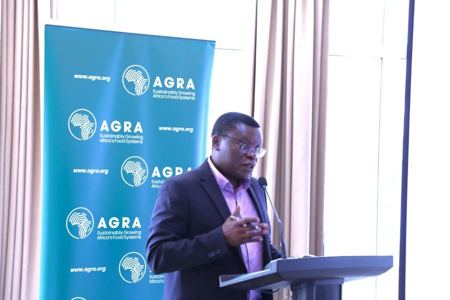 New Climate Change Program to be Rolled out in Eastern Uganda First