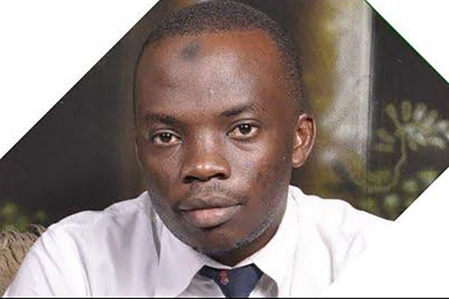 What Next for Inconspicuous MP Bashir Kazibwe?