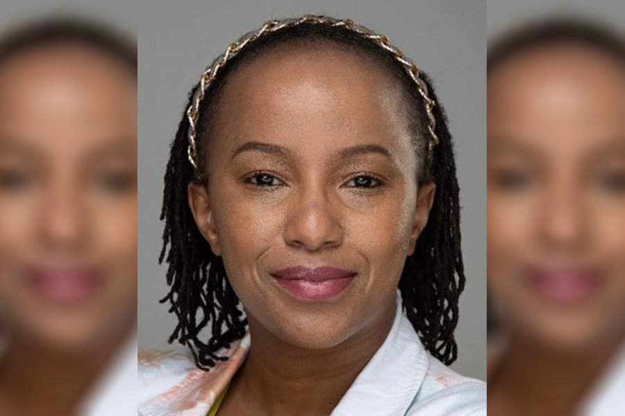 “We’re Not Just Financing Women, We’re Fuelling a Movement — Dfcu's