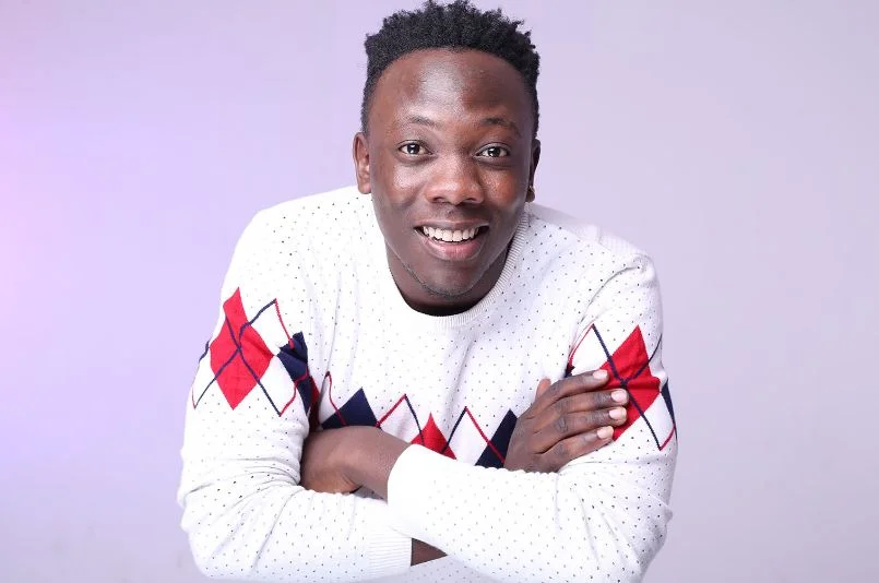 No Glam in Drugs, Substance Abuse, says Judith Heard Amid Geosteady's Struggles