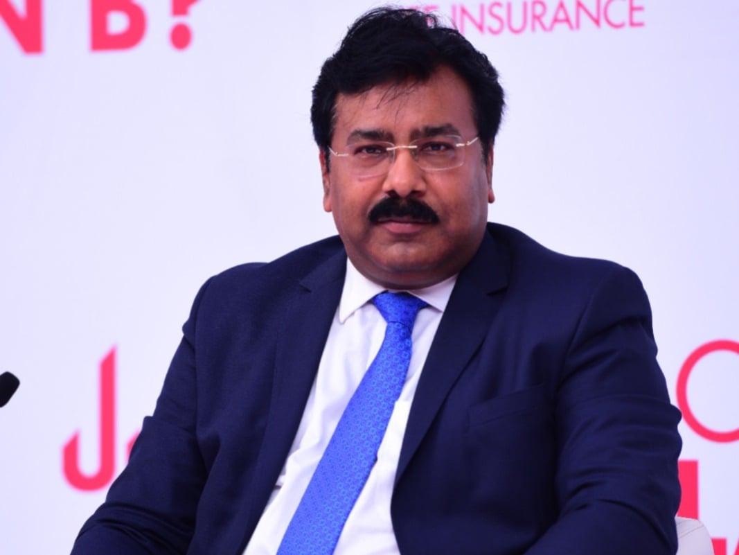 Imperative Tax Incentives Will Enhance Insurance Penetration