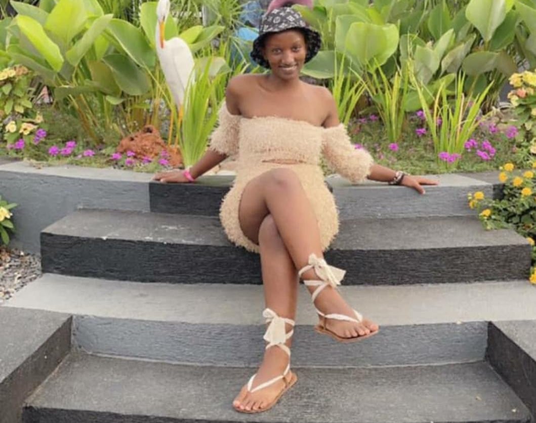 Solberg College Student Found Dead After Suspected Suicide