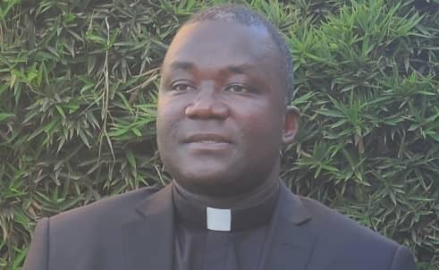 Pope’s Representative in Uganda Announces the Passing of a Prince of the Catholic Church