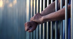 Man Jailed for Tampering with Financed Smartphone in Growing Digital Fraud Trend