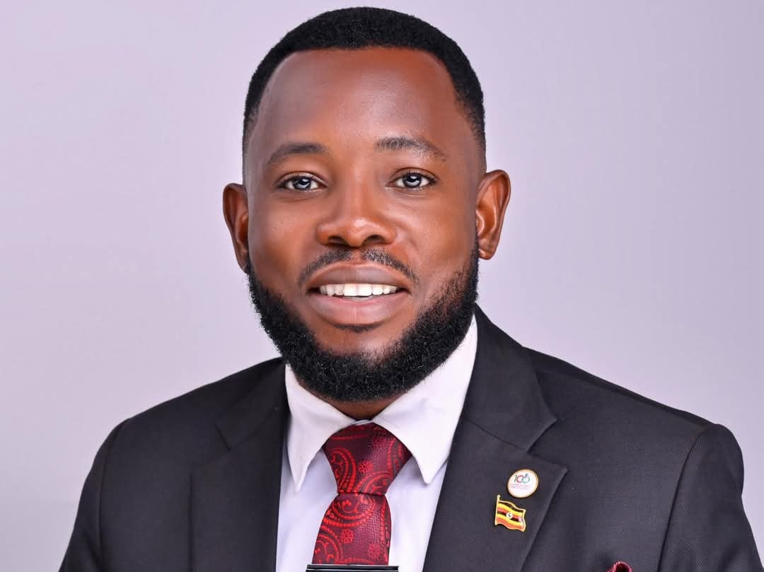 NUP cites persecution as Musiri is charged with aggravated robbery