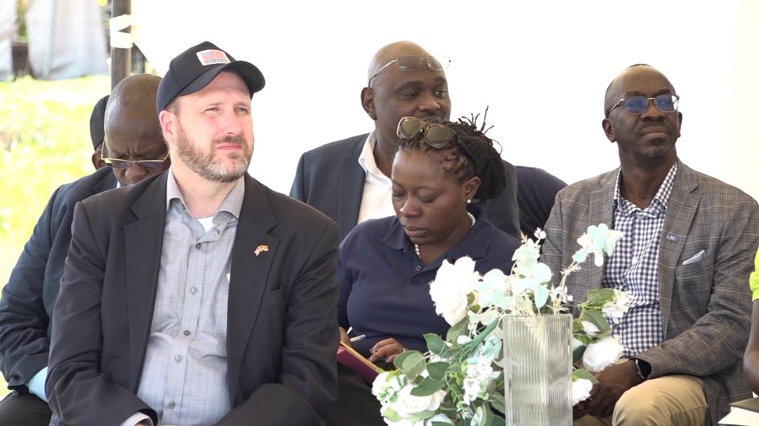 US Pledges Continued Support as WHO Urges Global Solidarity Against Disease Outbreaks