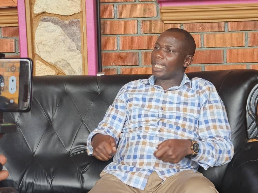 Cracks in Unity, NRM Caucus Rally Set for Mubende Amid Internal Rift
