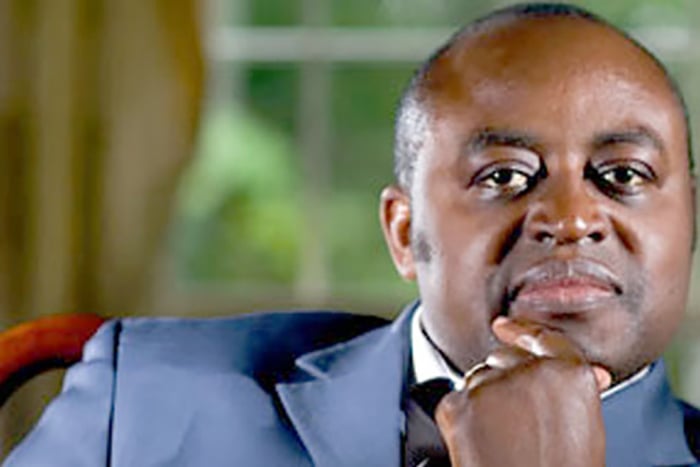 Kasese MPs Petition President Museveni Over Mumbere’s Health