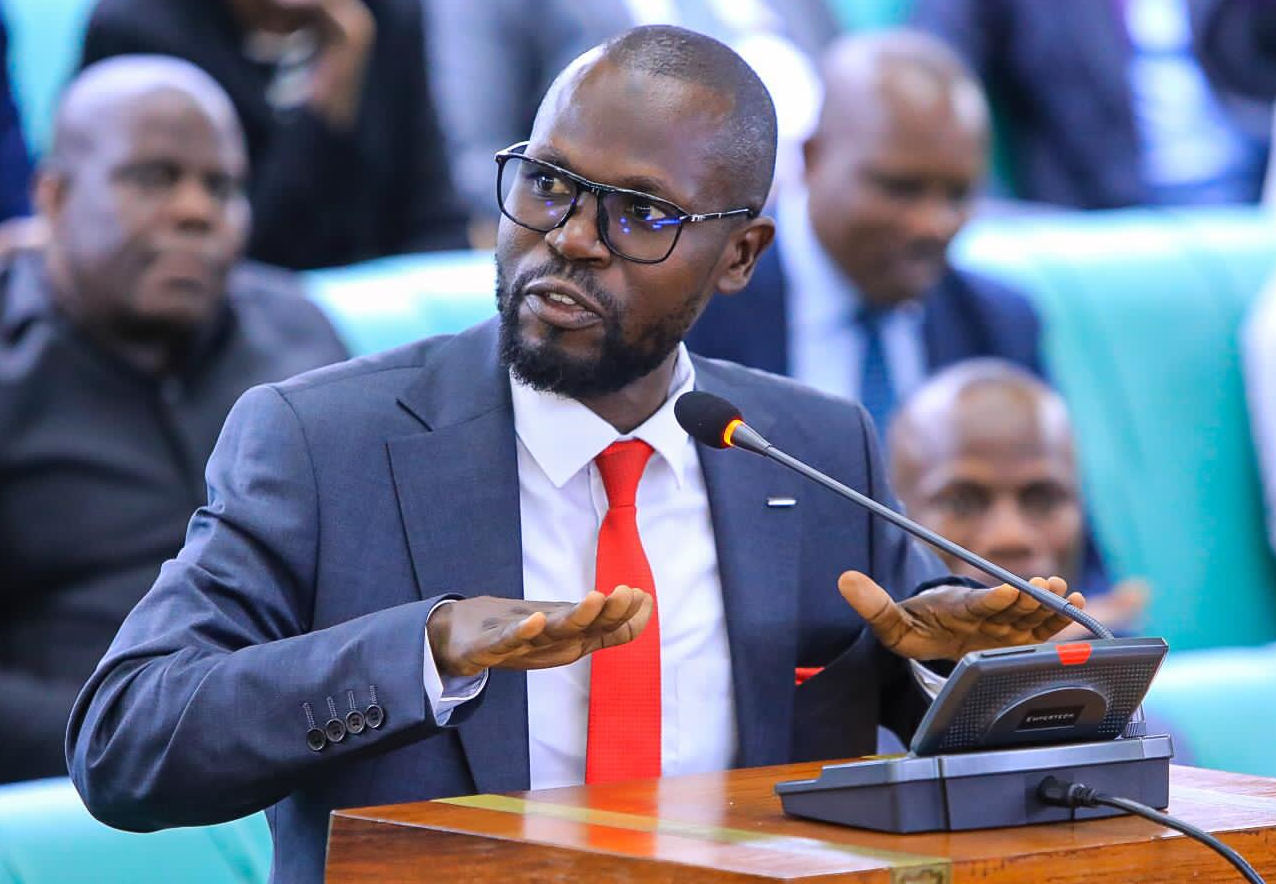 Court Blocks MP Nalukoola’s Appeal Bid in Election Petition, Orders Cross-Examination to Proceed