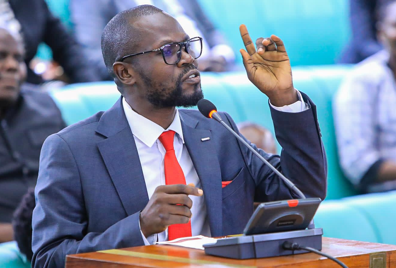 Court Allows Cross-Examination in Kawempe North Election Dispute