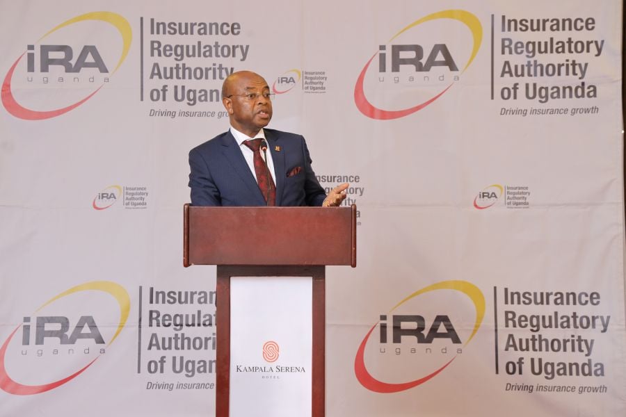 Ugandans Still Perceive as Being Expensive, for the Rich- Survey