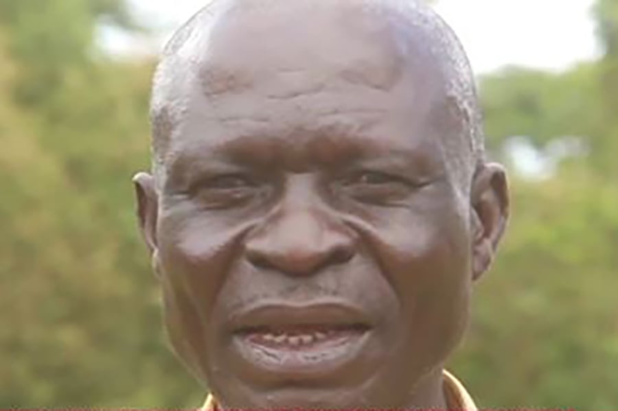 Tororo District Split, An Enduring Journey Laced With Rat Eating Protests