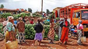 Tanzania bans South Africa and Malawi imports as trade row escalates