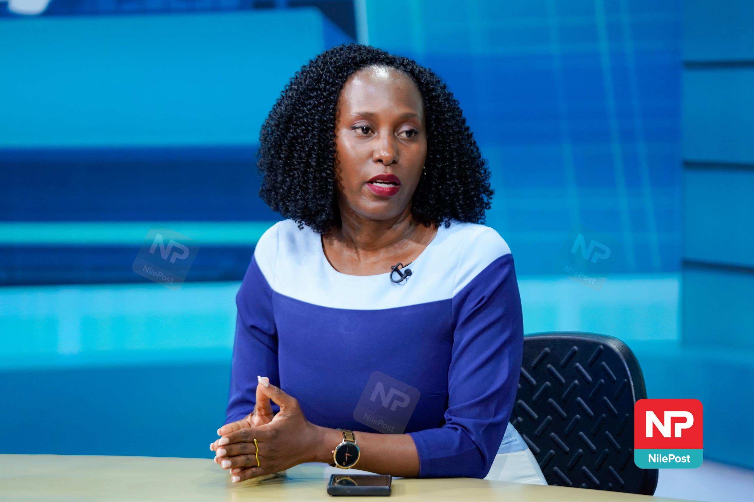 AfroMobile Guarantees You Borderless, Seamless Experience, Says Next Media's Kaija