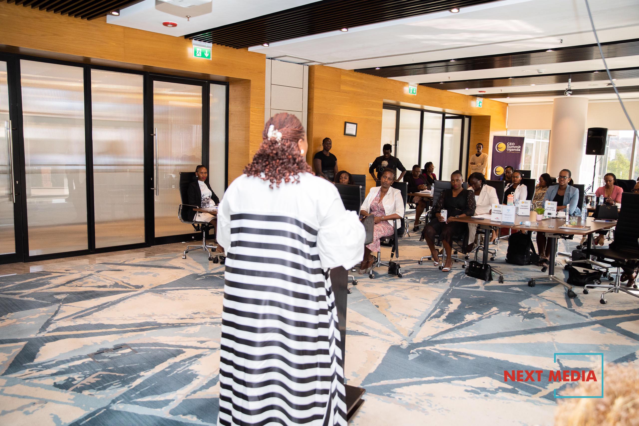 How Brands Can Win in Uganda’s Digital Age