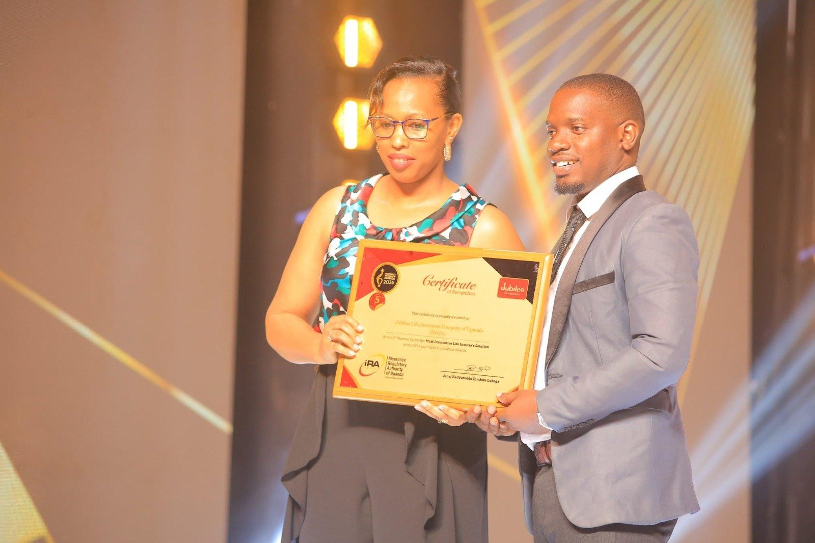 NxtPe Ushers in New Phase for Life Insurance as Jubilee Life Eyes Wider Reach