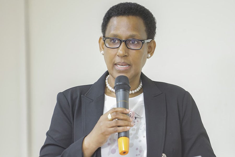 Tourism Earnings Reach Shs4.8tn in 2024 — Report