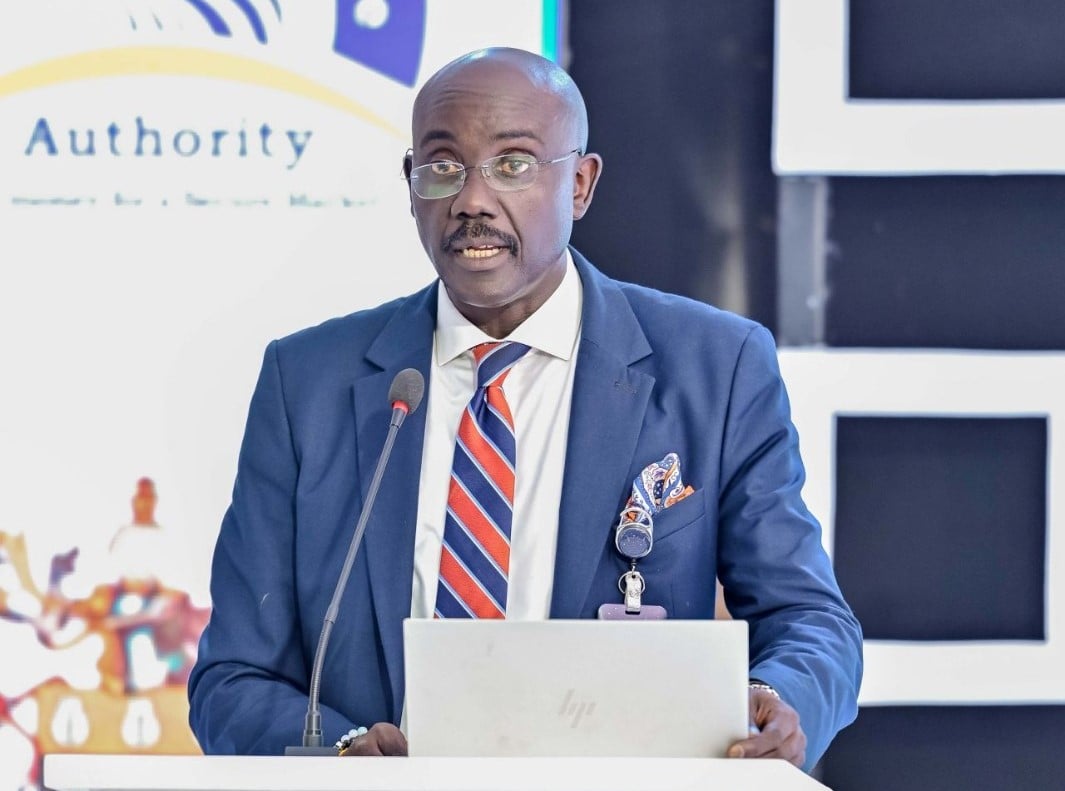 BoU Launches Anti-Fraud Consortium to Safeguard Uganda’s Financial System
