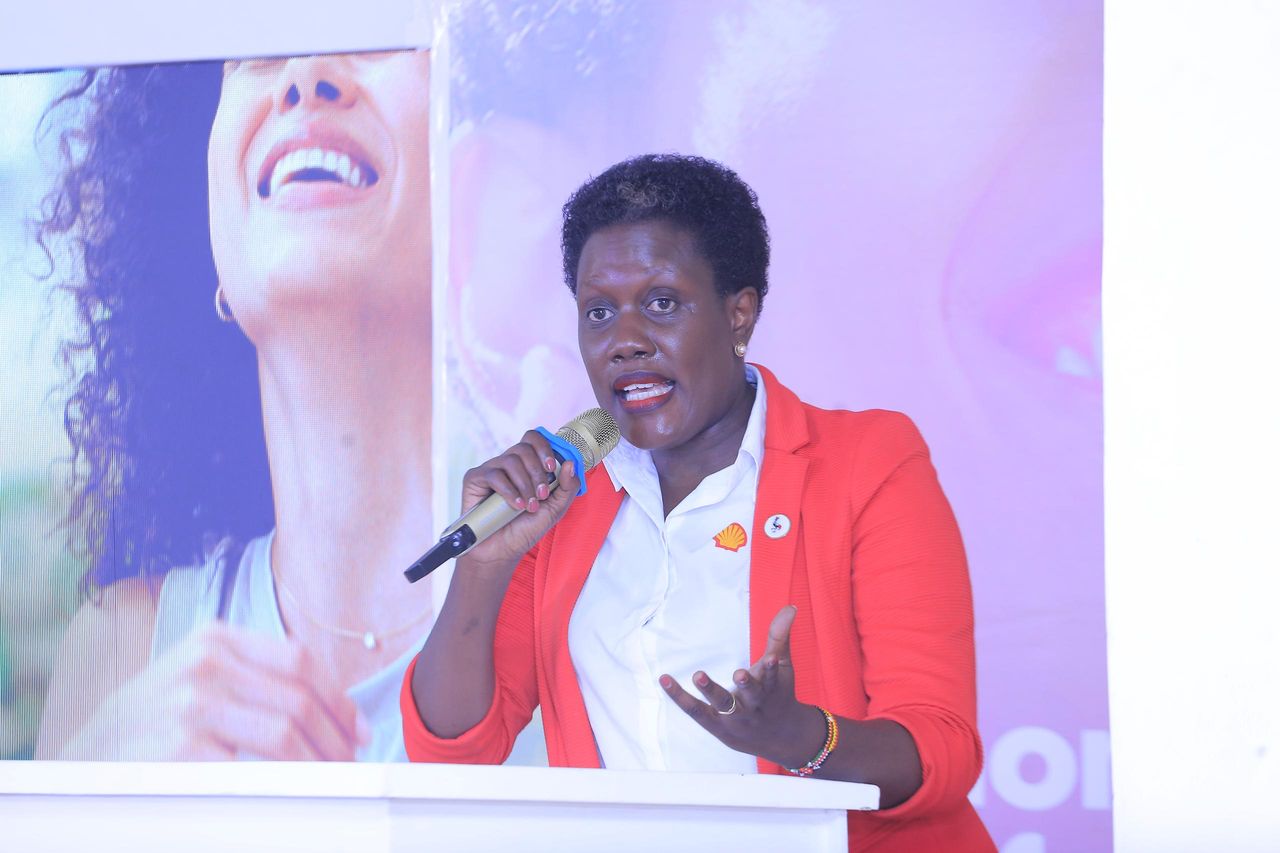 Vivo Energy Highlights Priorities for Future growth at Shell Select Suppliers Conference