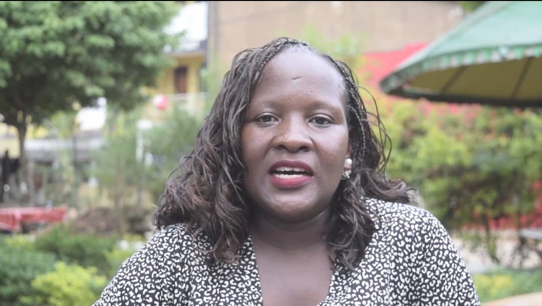 FDC,NRM Scramble For Kasese Ahead Of 2026