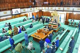 Economists, Lawyers Demand KPI-Based Pay for Absentee MPs