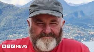Kerry farmer disappearance upgraded to homicide