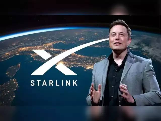 Museveni Welcomes Starlink’s Internet Revolution in Uganda