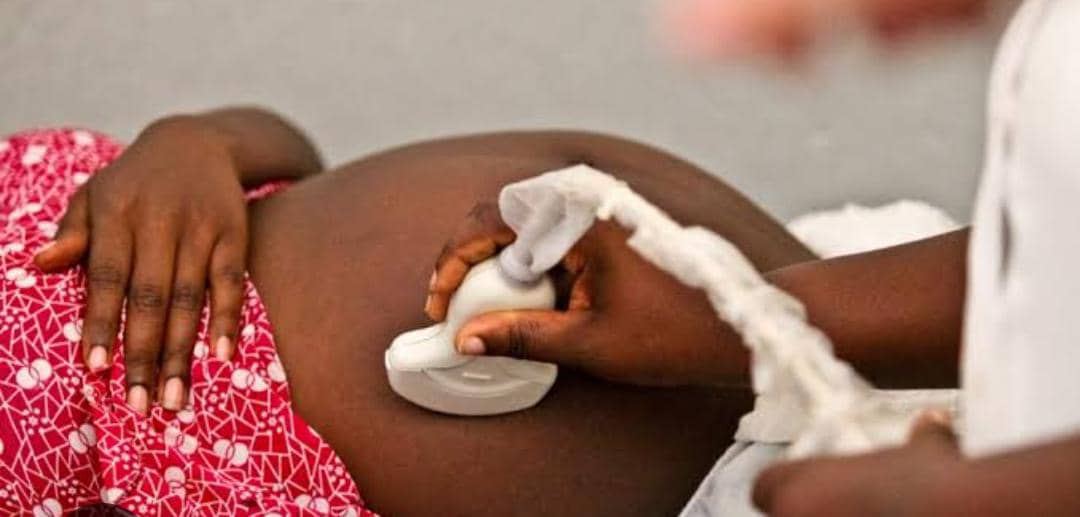 Maternal Deaths Drop By 40%, But Aid Cuts Threaten Hard-Won Gains – UN Warns