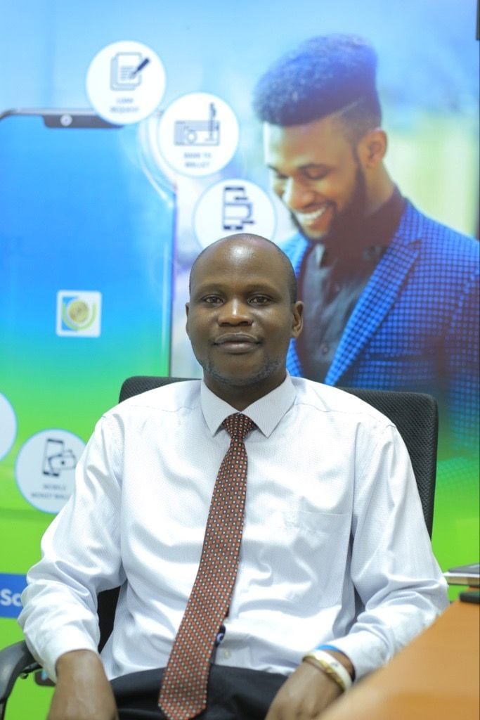 Agricultural Financing in Uganda: A Transformative Approach