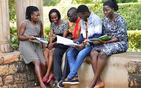 Govt to Run Admission of Students to Private Varsities