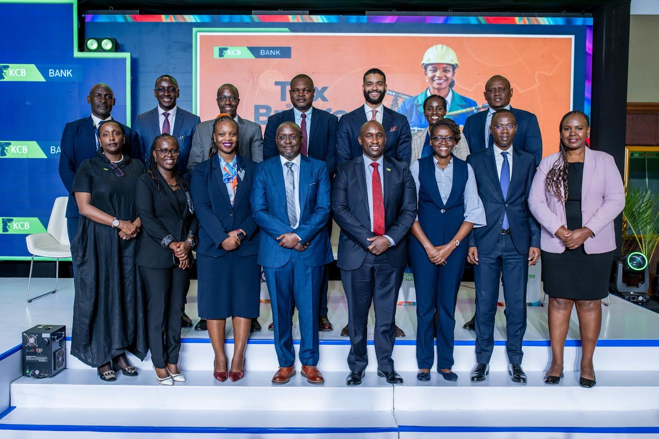 Energy Sector Stakeholders Discuss Achieving Development in Future of Uganda's Oil and Gas