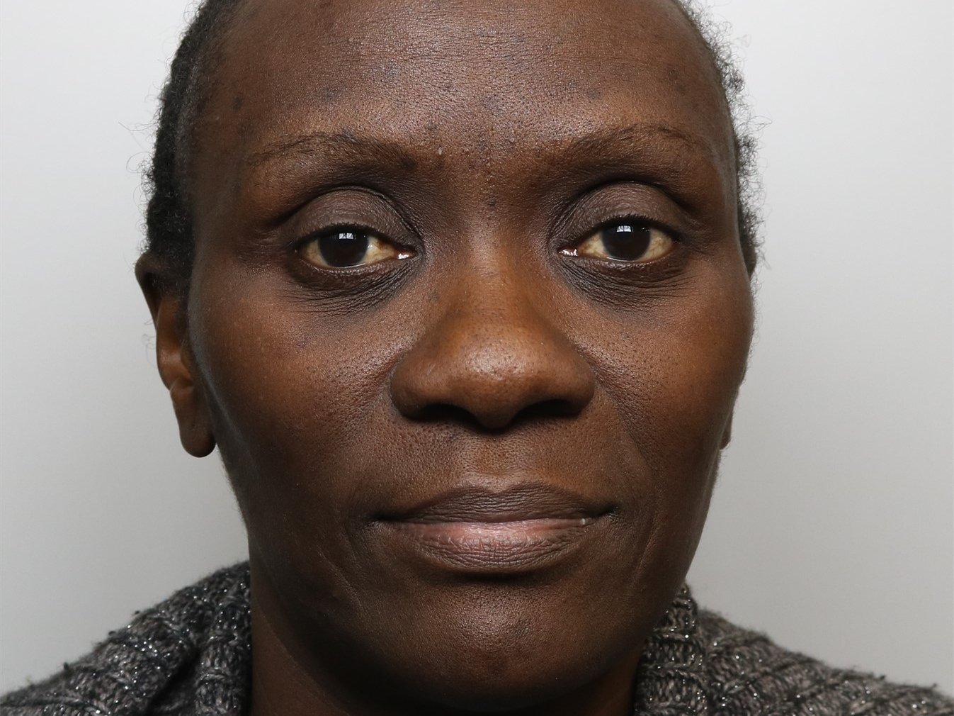 Judge Lydia Mugambe Sentenced to Six Years for Modern Slavery Offences in UK