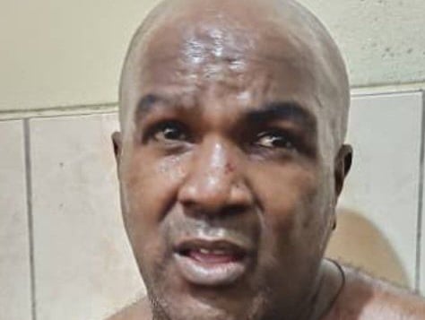 Medical Association Demands Urgent Treatment for Tortured Eddie Mutwe