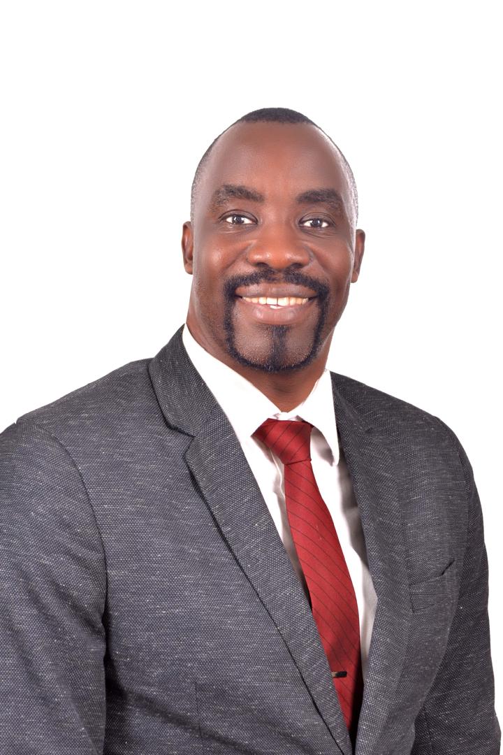 From Short-Term Gains to Lasting Security: Why Ugandans Must Rethink Long-Term Savings