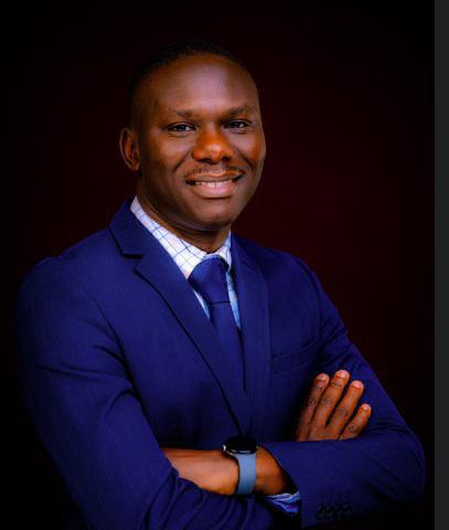 UTB Picks Francis Nyende to Lead Uganda’s Tourism Marketing Strategy