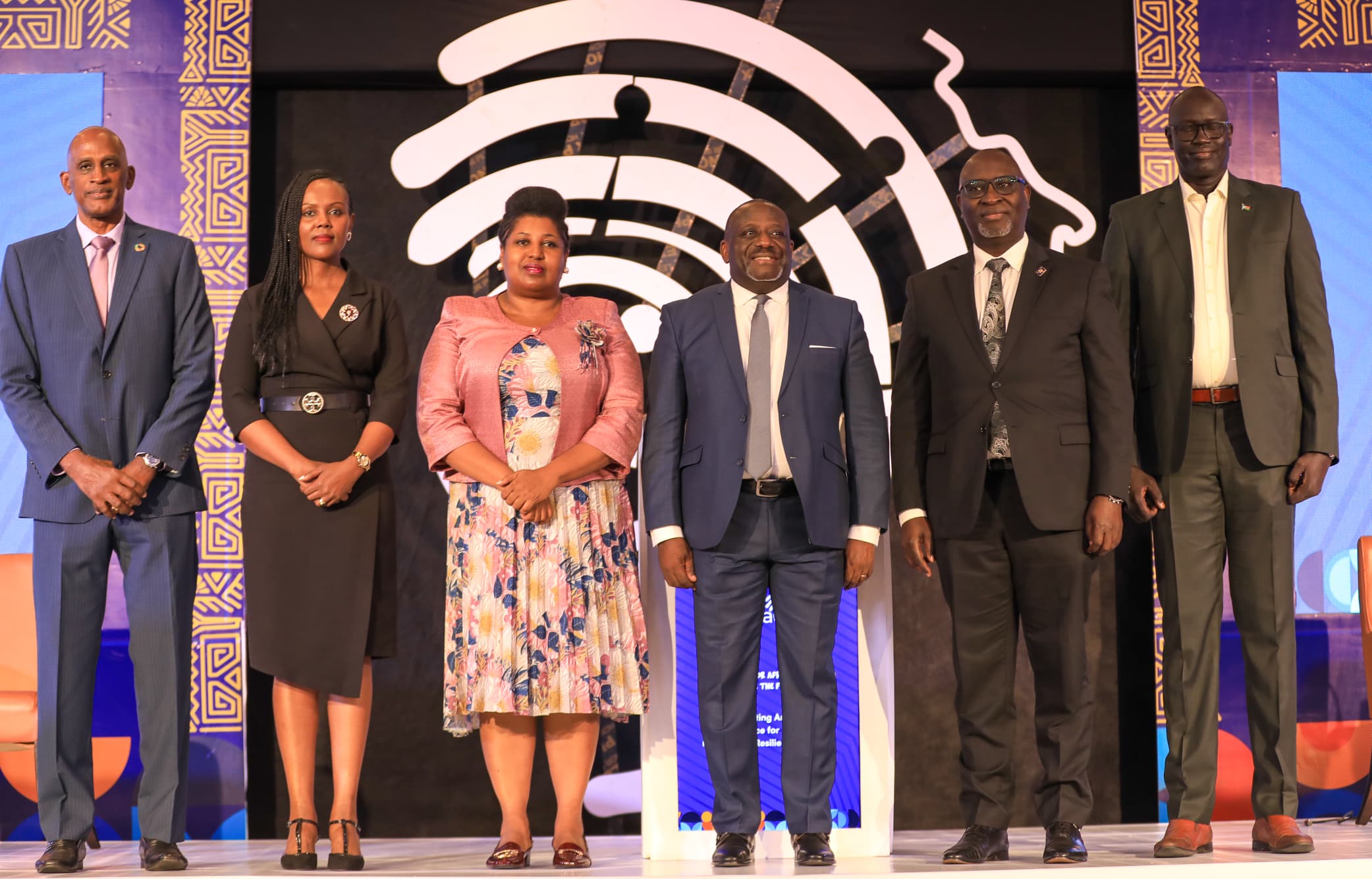 AI Presents Fortune to Unlock Africa’s Economic Potential,says Microsoft boss, Muraga