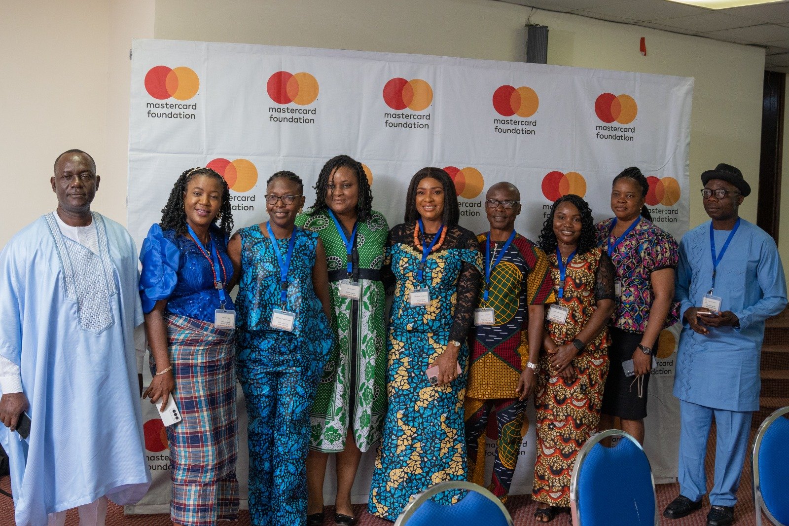 AIKRN Conference Champions Indigenous Knowledge System for Youth-led Development
