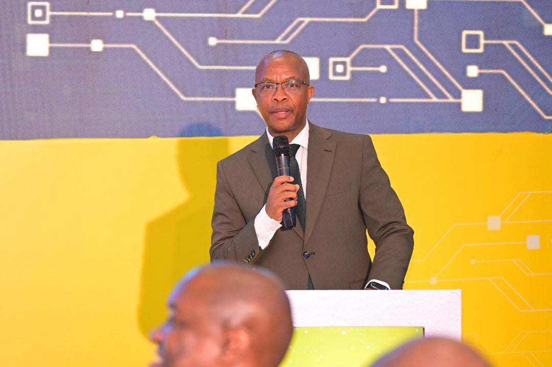 Uganda’s Digital Leap: Govt Unveils Progress, Pushes for AI Strategy and Startup Reforms