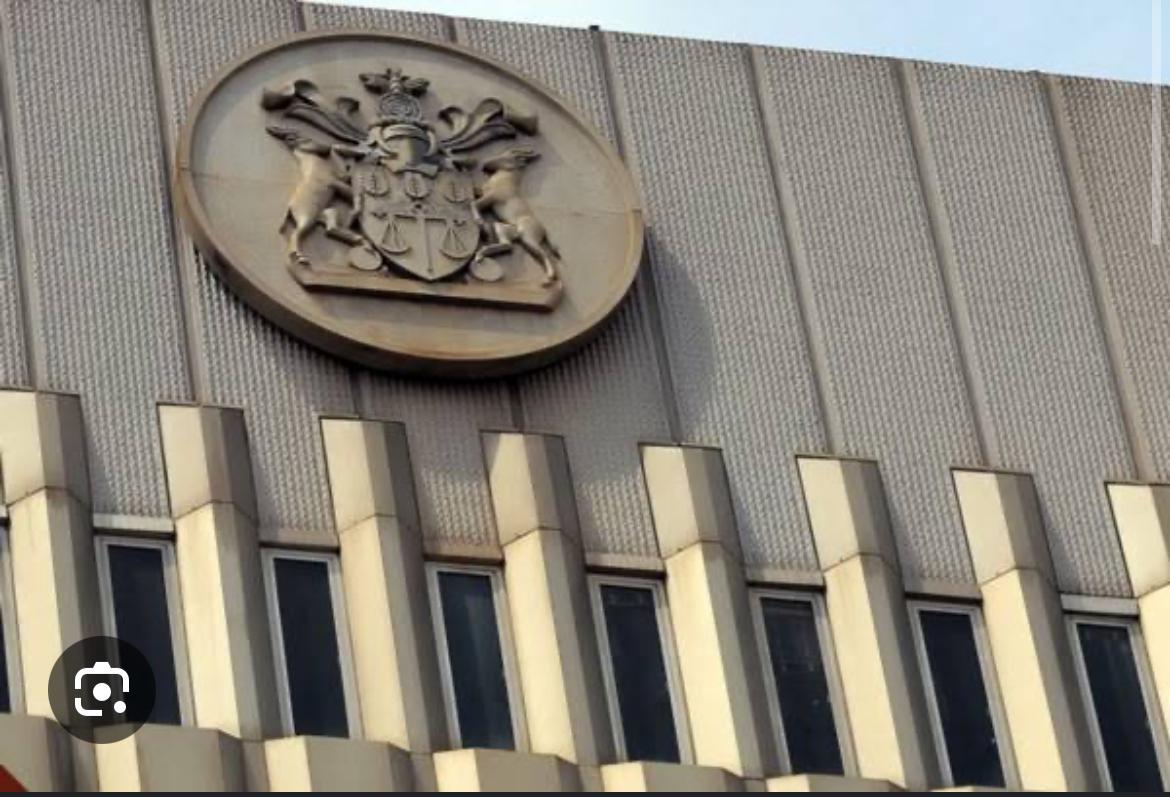 BoU Maintains CBR at 9.75% as Uncertainty Looms