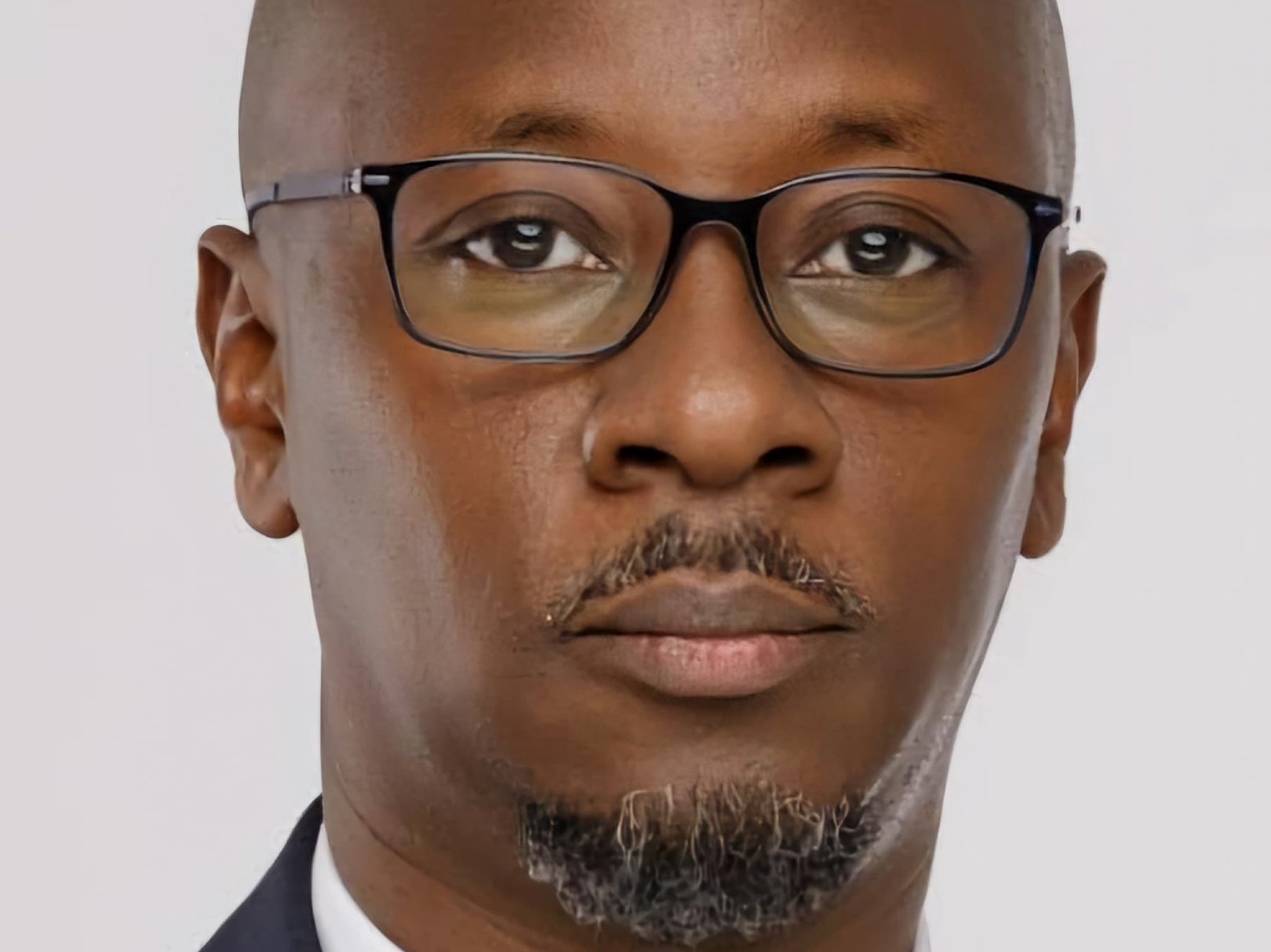 Money Has Hijacked Politics—Now I’m Taking It Back, Says Kabale MP Hopeful Nabaasa