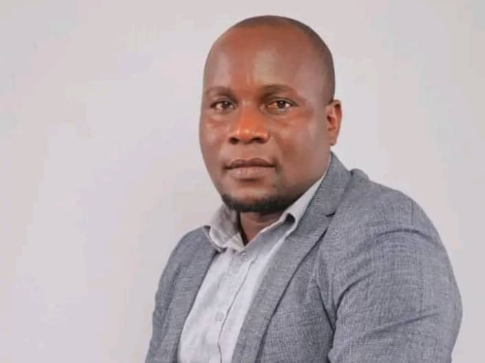 BREAKING: Lira City Deputy RCC Found Dead Along Iganga-Bugiri Highway