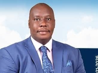 Kabaziguruka Vows Legal Fight Against Controversial UPDF Amendment Bill