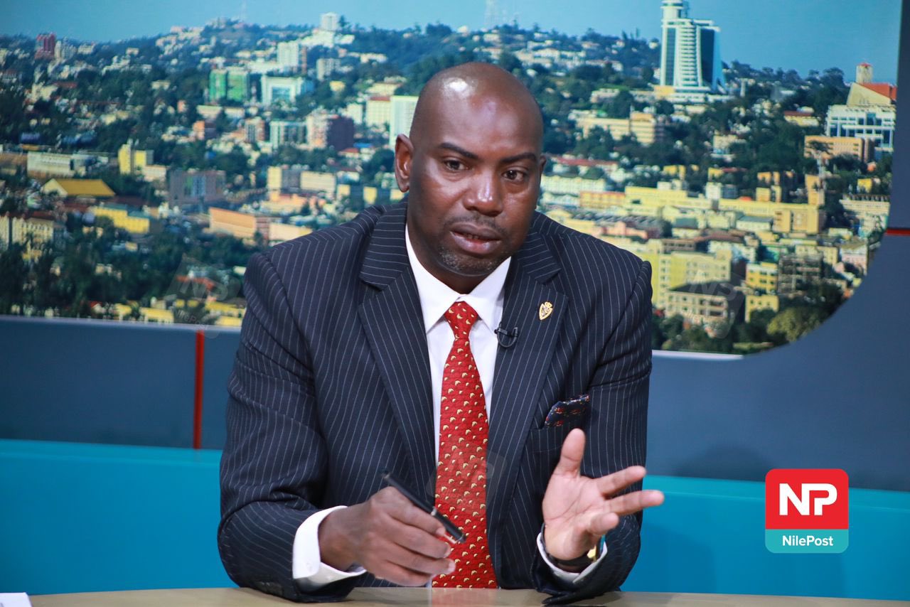Experts Raise Concerns Over 2024/2025 Budget Performance