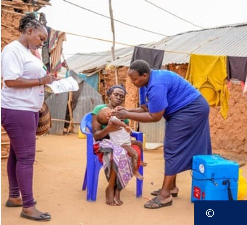 Global Life Expectancy Declines as COVID-19 Undermines Decades of Health Gains —WHO